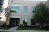 360 Goddard photo